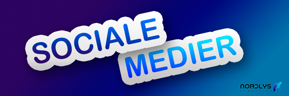 Sociale-medier-i-virksomheder