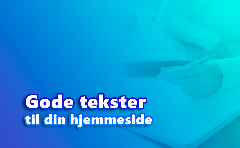 Gode-tekster-til-din-hjemmeside