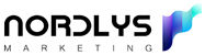 Nordlys-Logo-H50 Nordlys-Logo-H50