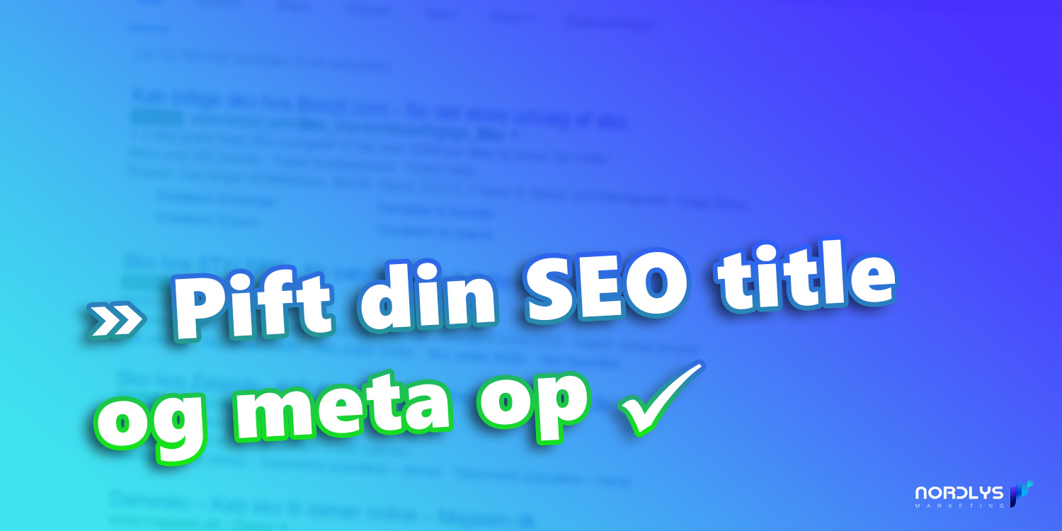brug-html-symboler-i-din-seo-title-og-meta