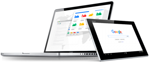 google-adwords-kursus-hos-nordlys-marketing google-adwords-kursus-hos-nordlys-marketing
