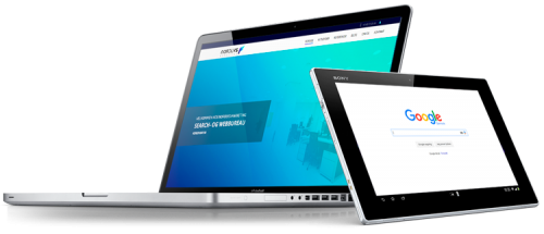 wordpress-kursus-hos-nordlys-marketing wordpress-kursus-hos-nordlys-marketing